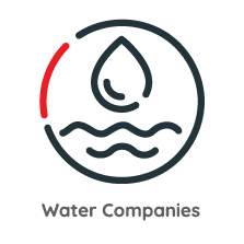 خدمات ومرافق